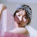 八木アリサがarのカバーに初登場！透明感あふれるビジュをつくる"儀式"って？まぶしすぎる可愛さ＆美しさの秘密に迫る♡