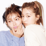 「これぞ男のロマンです♡」　全世代男子が好きな髪型って？