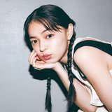 上國料萌衣が愛用しているベースメイクは？【プライベートのビューティー事情をネホハホ】