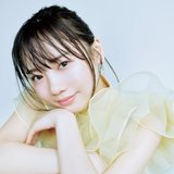 齊藤京子「そのまぶしすぎる美肌に衝撃を受けました」きょんこが肌ケアに目覚めたきっかけって？あの大先輩に憧れて…♡