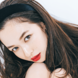 久々にムラっとした【赤メイク】してみない？ 色気たっぷりな美しい赤の2点盛りメイク術♡