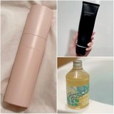 【失恋でボロボロ…】せめて肌だけでも再生したい！傷ついた心も肌も潤す、おすすめ美容