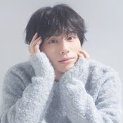 山下幸輝「プレゼントを選ぶ時は慎重派」この冬のギフトに選んだアイテムは？可愛すぎるキキ&ララのコラボアイテムも必見です♡