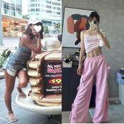 ボディメイクを始めてから2ヶ月で「痩せたね！」ダイエットインスタグラマー・Miiiさんが実践した食事法や運動を徹底取材