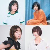 あのの黒髪ショートボブになりたい♡洗練された髪型のオーダー方法から似合う人の特徴と参考にしたいヘアカタログまで徹底解説