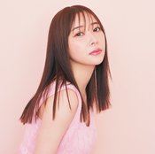 指原莉乃「何年か前までは恋愛に一喜一憂して...」さっしーの30代になって変わった恋愛観に迫る