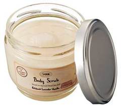 ツヤ髪&すべすべボディに効果的なボディケアアイテム