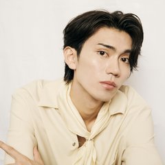 樋口幸平、芸人になった”親友”との感動エピソードを披露！「僕のイベントにMCとして出てくれたんです」