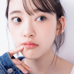 デートのときは赤茶リップを封印！彼ウケ最強“ぷるキラ唇”のつくり方【乃木坂46堀未央奈】
