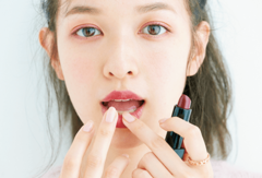 天気が悪いからって何もかも手抜きでいいの？ 今すぐ取り入れたい2019夏のトレンドいろいろ