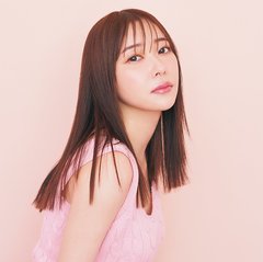 指原莉乃「何年か前までは恋愛に一喜一憂して...」さっしーの30代になって変わった恋愛観に迫る