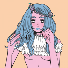 【乙女座】ぷりあでぃす玲奈先生が占う2021年の運勢「下半期に注意報が…」