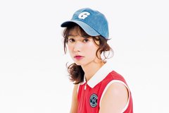 モテるよ“ゴルフ女子”～三枝こころのゴルフ動画(バンカー編)～