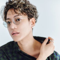 三山凌輝「少しくらいカッコつけてもいいかなと思って(照)」家族思いな一面にキュン♡