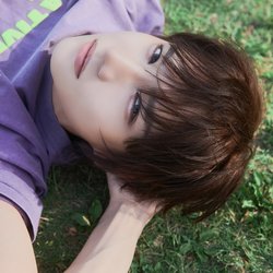 aoen・雅久（GAKU）「すごくマイナスなことが起きた時は…」太陽のように眩しいマインドでいられる理由って？【8月と雅久。後編】