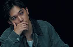 吉沢亮「映画『国宝』の時も”もう大丈夫だよ”と言われていたら…」ストイックな役作りを振り返る