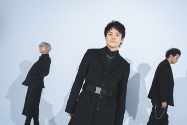THE RAMPAGE・川村壱馬、自己肯定感は何%? 5問80答のキャラ THE RAMPAGE・川村壱馬、自己肯定感は何%? 5問80答のキャラ