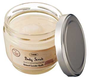 ツヤ髪&すべすべボディに効果的なボディケアアイテム