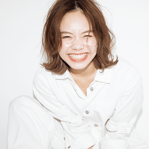 2020年こそ可愛くなったねって言われたい！今すぐ真似したいar girlのなう髪５