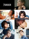 7ORDER