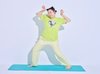読者の相談にガチでお答え! 丸山礼のデトックス相談室