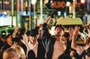 Ⓒ2026「TOKYO BURST」フィルムパートナーズ