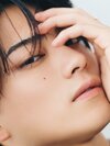 岩瀬洋志。ar9月号より