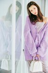 八木アリサar11月号より