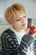aoen・優樹（YUJU）