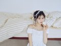 長浜広奈