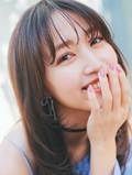 ar girl 阿島ゆめ