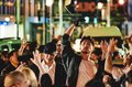 Ⓒ2026「TOKYO BURST」フィルムパートナーズ