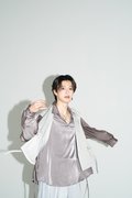 小川史記