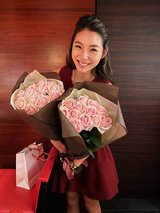 『彼氏の束縛が激しくて、友人と疎遠になってしまいました…』初代バチェロレッテ福田萌子「大切なのは、過去の関係を取り戻すことより…」ライフステージと友情のバランスを語る