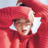 「ギュッと抱きしめたい！」体温感じる色味にキュン♡繊細さと柔らかさ漂う【デリケートピンク】リップ5選