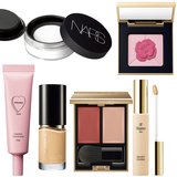 肌だけでも底抜けに明るく！【純欲系肌】になれるコスメ6選