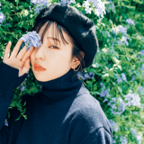 「プチプラなのに、このクオリティ？！」オシャレ心をくすぐる♡【韓国ファッション通販サイト】7選