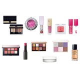 【イガリシノブ推し♡】クリスマスまでにGETすべきコスメって？聖なる夜はきらめくおフェロ顔で決まり