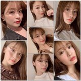 あのオペラがリニューアル！モデルエディターが本気で選んだ買うべき新色7選【新田玲奈】