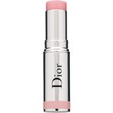 【365days色っぽ】ほんのり肌に溶け込むチークがマルチ使いできて優秀！