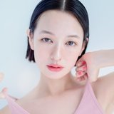 【ar流シン・おフェロ髪】タイトにまとめておフェロ指数急上昇♡イガリシノブさんの最先端ヘアをお届け