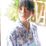 【齊藤京子卒業スペシャル】本人も「大満足♡」と語るきょんこの1st写真集をプレイバック！卒業を記念して未公開カットも特別大公開
