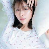 長濱ねる、一人暮らしを最高に楽しむ方法は？「"全部ねるっぽくて、まとまってるね"と言ってくれたのがすごく嬉しかった」ライフスタイルにまつわる8の質問にアンサー