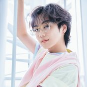 THE RAMPAGE・吉野北人「今でも中目黒の周辺を散歩していると気が引き締まります」初心を忘れない姿にキュン♡