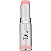 【365days色っぽ】ほんのり肌に溶け込むチークがマルチ使いできて優秀！