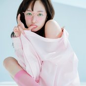 「どこにのせるのが正解？」のせ方次第で印象ガラリ♡【バブみCHEEK＆LIP】HOW TO