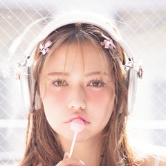 村重杏奈「笑い飛ばせる道を選んでほしい！」ar読者のお悩みをポジティブアンサーで爽快に解決♡