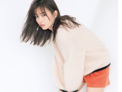 私、脱量産します。モテニットで個性を出すおしゃ戦術