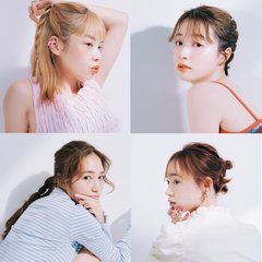 デートやイベントにぴったり♡簡単なのにこなれ感抜群！【垢抜けヘアアレンジ】4選