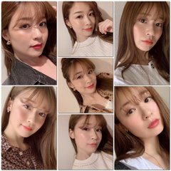 あのオペラがリニューアル！モデルエディターが本気で選んだ買うべき新色7選【新田玲奈】